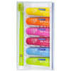Curaprox Zubná pasta Be You Mix 6 x 10 ml