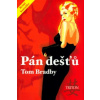Pán dešťů