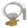 Ventil Danfoss TES 5, rozsah B (Ventil Danfoss TES 5, rozsah B)