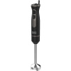 Black + Decker BXHBA800E