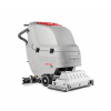 COMAC Antea 50 BTS - CB