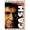 Johnny Cash - The Best Of Johnny Cash - DVD