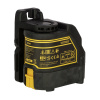 DEWALT DW088K-XJ křížový laser