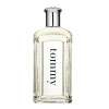 Tommy Hilfiger Tommy Boy Toaletná voda 50ml, pánske