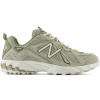 New Balance sports shoes M ML610TOD (199707) Black 45,5
