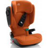 Römer KIDFIX i-Size 2022 Golden Cognac