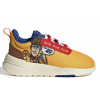 Detské topánky adidas Racer Tr21 Woody I GY4450 22