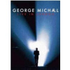 Michael George - Live In London [Blu-Ray]