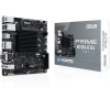 ASUS PRIME N100-D D4-CSM 90MB1F70-M0EAYC