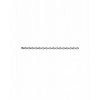 BBB BCH-122 POWERLINE