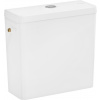 Hansgrohe 60311450
