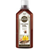 Canvit BARF Cod Liver Oil 0,5 l