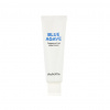 Skybottle Blue Agave Fragrance-Free Hand Cream 50 ml