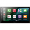 Autorádio Pioneer SPH-DA150BT čierna