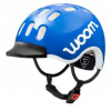 Woom 2.0 modrá 2024 Velikost: 46-50