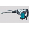 Makita HR4002 elektronické vŕtacie a sekacie kladivo SDS-MAX