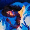 LORDE - Melodrama (LP)