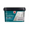Farba na - F-BA EASYRENÁCIA KÚPEĽNE 3V3 NOBLE GREY 2L (Farba na - F-BA EASYRENÁCIA KÚPEĽNE 3V3 NOBLE GREY 2L)