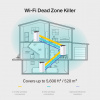 TP-Link Deco S7(1-pack)