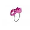 Ocun Habu barva pink