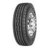 GOODYEAR OMNITRAC MSS 445/75 R22,5 170J