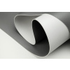 Strešná PVC fólia LOGICROOF V-RP