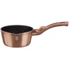 Rajnica BerlingerHaus Rosegold Metallic Line 16cm (BH-1513)