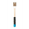 PEATYS PEATYS'S DETAILER BRUSH