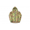 Snugpak bunda SJ3 Jacket DPM Camo Varianta: vel. M