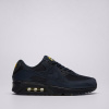 Nike Air Max 90 Tmavomodrá EUR 42,5