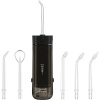 TrueLife AquaFloss Mini M50 Black