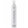 Schwarzkopf Silhouette Flexible Hold Mousse tužiaca pena 500 ml