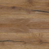 Timber Brown matná dlažba rektifikovaná 60 x 60 x 2 cm