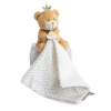 DouDou et Compagnie Perlidoudou Medvedík 10cm