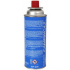 Turistický varič - Campingaz Kartusz Turistická butane butane 250g (Turistický varič - Campingaz Kartusz Turistická butane butane 250g)