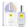 Pjur INFINITY silicone-based 50ml