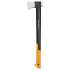 FISKARS 1069107 Štiepacia sekera X-series X28 (M)