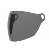 NEXX 04Y1099VISV100000 Y.10 visor smoke 60%