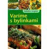 Varíme s bylinkami - Ottovo nakladateľstvo