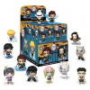 Funko Mystery Mini Demon Slayer