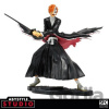 ABYstyle Studio Bleach Ichigo
