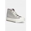 Detské tenisky Converse Chuck Taylor All Star EVA Lift A12616C hnedá EUR 33.5
