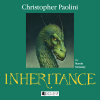 Inheritance