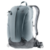 Deuter AC Lite 17l shale-graphite