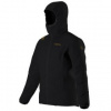 La Sportiva MYTHIC PRIMALOFT® Jacket Men Čierna S