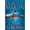 A Game of Thrones