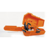 STIHL KUFOR TRANSPORTNY MP-VELKY