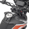 KAPPA redukcia TANKLOCK BF51K KTM 390 Adventure (20-21)
