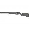 FX Airguns Vzduchovka FX DRS CLASSIC 600mm SYNTHETIC 5,5mm