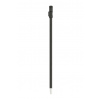 Vidlička FOX Black Label QR Power Point Bankstick 24